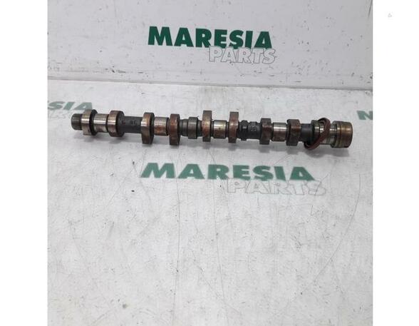 Camshaft PEUGEOT 307 (3A/C)