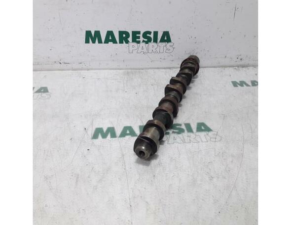 Camshaft PEUGEOT 307 (3A/C)