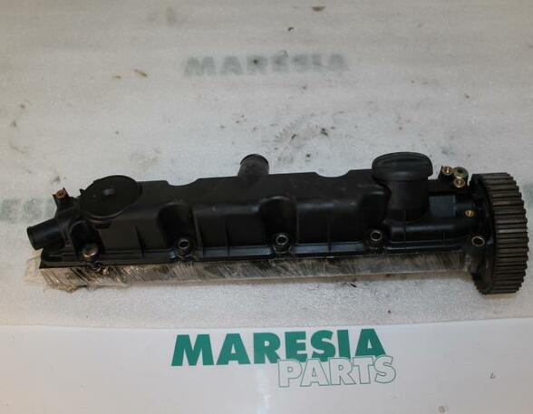 Camshaft PEUGEOT PARTNER Box Body/MPV (5_, G_)