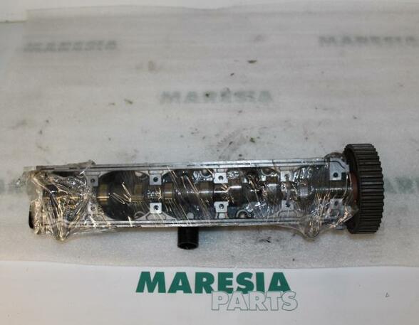 Camshaft PEUGEOT PARTNER Box Body/MPV (5_, G_)