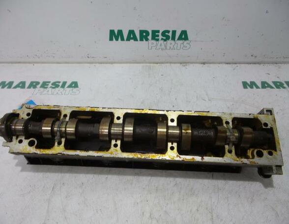 Camshaft CITROËN Xsara Picasso (N68)