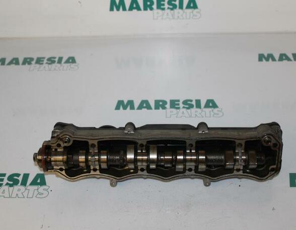 Camshaft PEUGEOT 307 (3A/C)