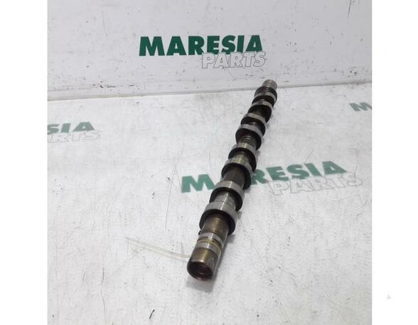 Camshaft RENAULT Laguna II Grandtour (KG0/1)