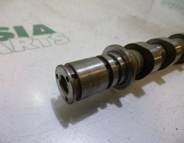 Camshaft RENAULT Laguna II Grandtour (KG0/1)