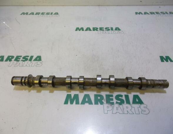 Camshaft RENAULT Laguna II Grandtour (KG0/1)