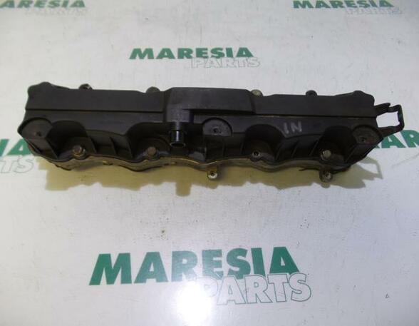 Camshaft PEUGEOT 206 CC (2D)