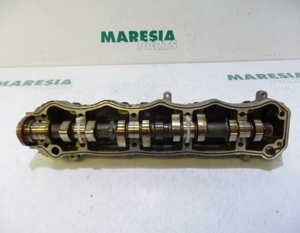 Camshaft PEUGEOT 206 CC (2D)