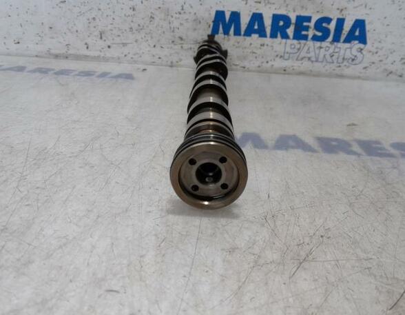 Camshaft PEUGEOT 5008 (0E, 0U)