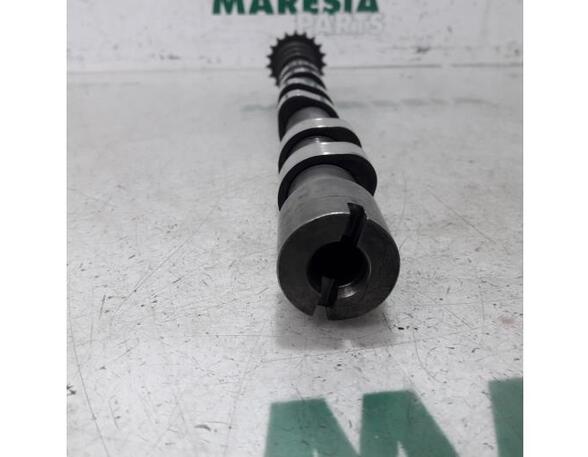 Camshaft FIAT Scudo Kasten (270, 272)