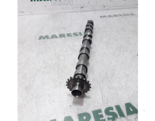 Camshaft CITROËN Jumpy Kasten (--)