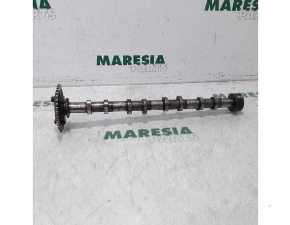 Camshaft PEUGEOT Boxer Kasten (--)