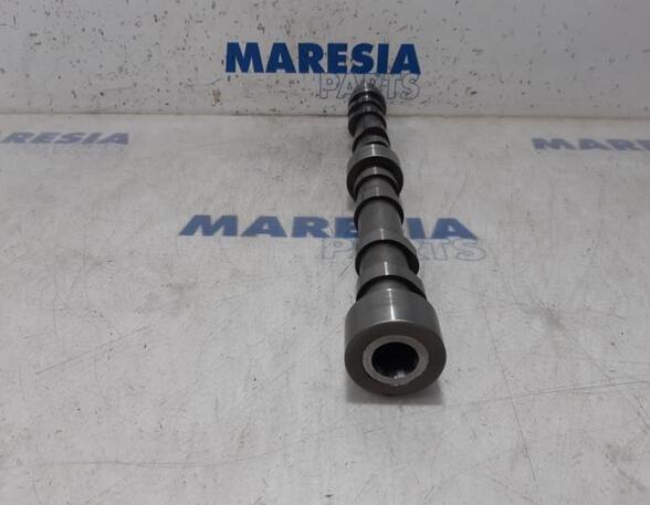 Camshaft FIAT Ducato Kasten (250, 290)