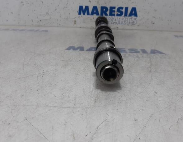 Camshaft FIAT Ducato Kasten (250, 290)