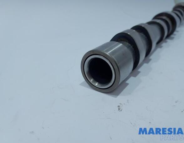 Camshaft FIAT Ducato Kasten (250, 290)