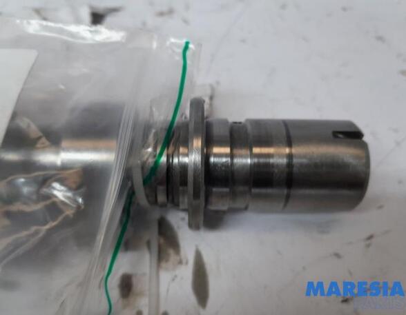 Camshaft RENAULT KANGOO Express (FW0/1_)