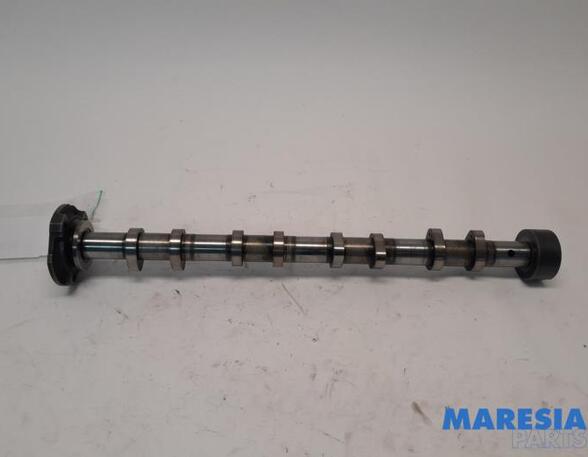 Camshaft CITROËN JUMPER Van