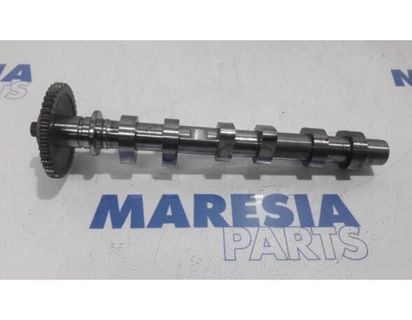 Nockenwelle Renault Clio IV BH 970724215 P14185326