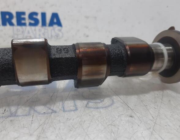 Camshaft FIAT GRANDE PUNTO (199_), FIAT PUNTO EVO (199_), FIAT PUNTO (199_)