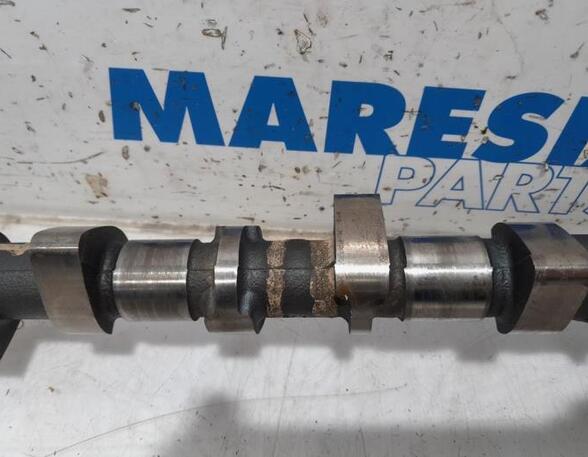 Camshaft FIAT ULYSSE (220_)