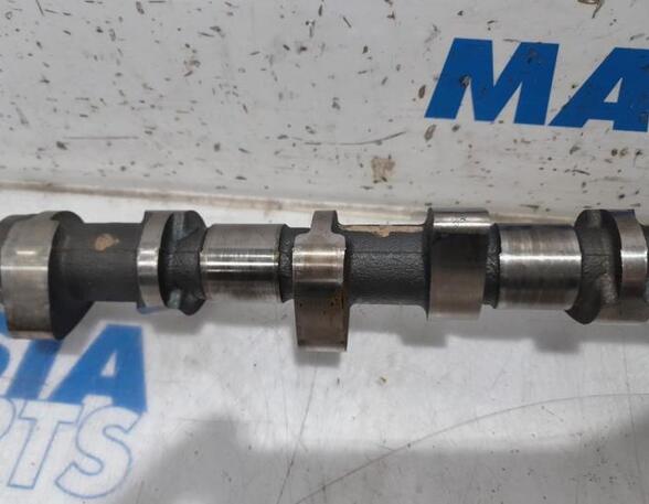 Camshaft FIAT ULYSSE (220_)