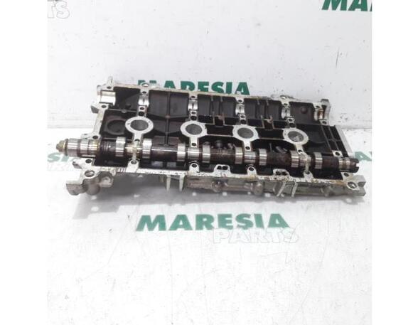 Camshaft RENAULT MEGANE II Estate (KM0/1_)