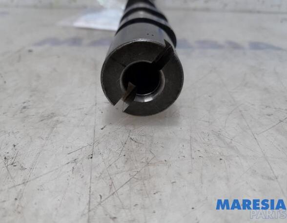 Camshaft PEUGEOT 508 SW I (8E_)