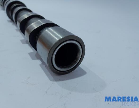 Camshaft FIAT DUCATO Van (250_, 290_)