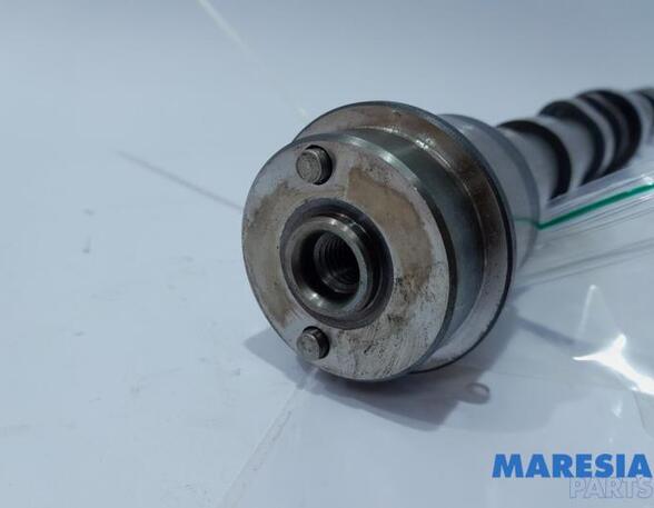 Camshaft FIAT DUCATO Van (250_, 290_)