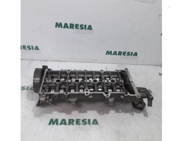 Camshaft ALFA ROMEO 147 (937_)