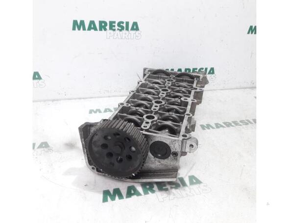 Camshaft ALFA ROMEO 147 (937_)