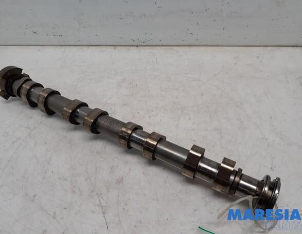 Camshaft CITROËN C3 II (SC_), CITROËN DS3, CITROËN BERLINGO MULTISPACE (B9), CITROËN C4 II (B7)