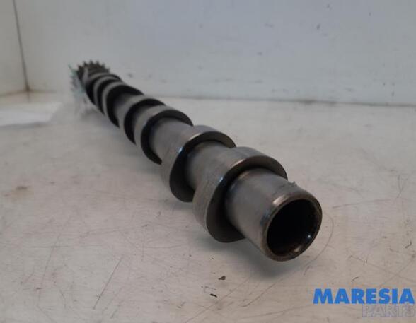 Camshaft PEUGEOT 208 I (CA_, CC_)