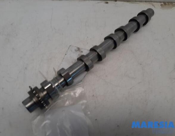 Camshaft PEUGEOT 208 I (CA_, CC_)