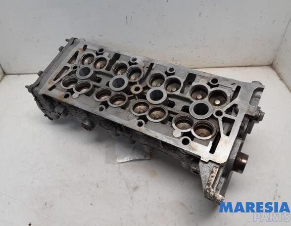 Camshaft FIAT PANDA (169_)