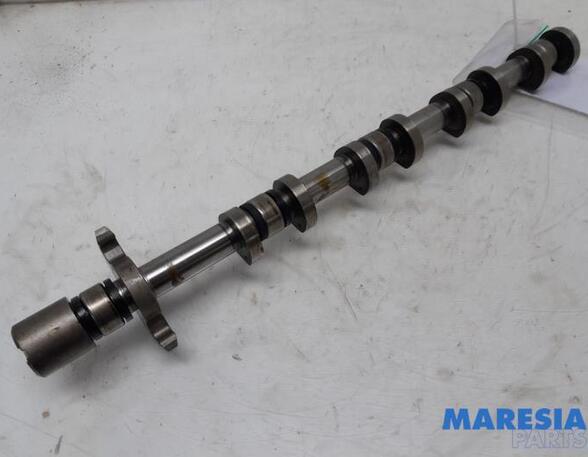 Camshaft PEUGEOT 207 (WA_, WC_), PEUGEOT 308 I (4A_, 4C_), PEUGEOT 308 SW I (4E_, 4H_), CITROËN C3 II (SC_)