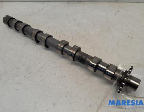 Camshaft FIAT SCUDO Van (270_, 272_)