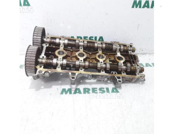 Camshaft RENAULT MEGANE II (BM0/1_, CM0/1_)