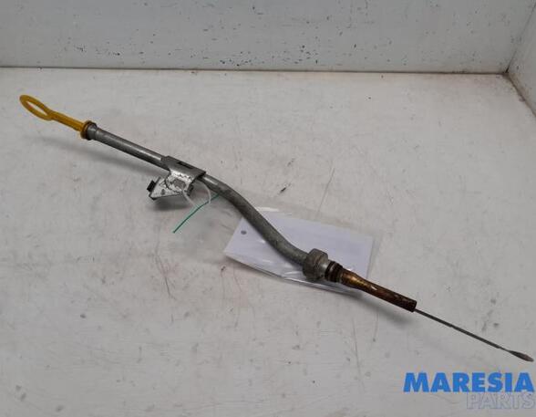 Engine Oil Dipsticks RENAULT CAPTUR I (J5_, H5_), RENAULT CLIO IV (BH_)