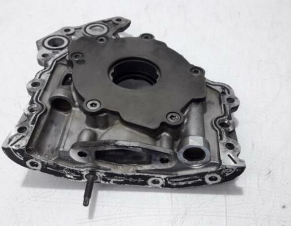 Oil Pump PEUGEOT 5008 (0E, 0U)