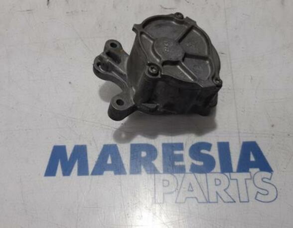 Oil Pump PEUGEOT 308 CC (4B)