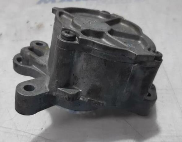 Oil Pump PEUGEOT 308 CC (4B)