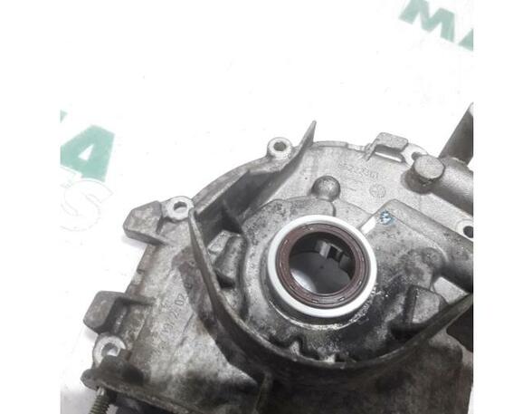 Ölpumpe Alfa Romeo Mito 955 55222361 P10324136