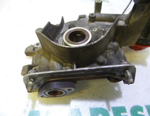 Oil Pump FIAT Stilo (192)