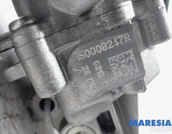 Oil Pump RENAULT Megane III Grandtour (KZ0/1)