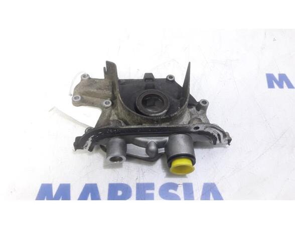 Oil Pump FIAT DUCATO Bus (250_, 290_)