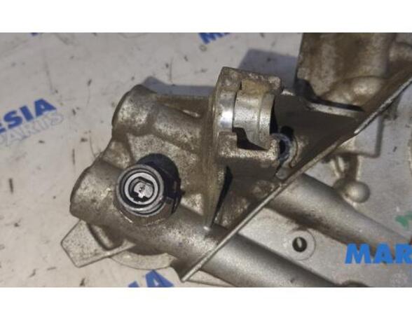 Oil Pump FIAT DOBLO Cargo (263_), FIAT DOBLO MPV (263_), LANCIA YPSILON (843_), FIAT IDEA (350_)