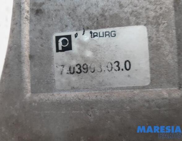 Oil Pump FIAT Grande Punto (199), FIAT Punto (199), FIAT Punto Evo (199)