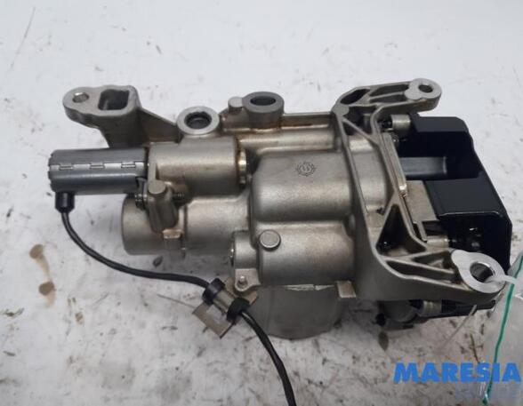 Oil Pump PEUGEOT 208 I (CA_, CC_)