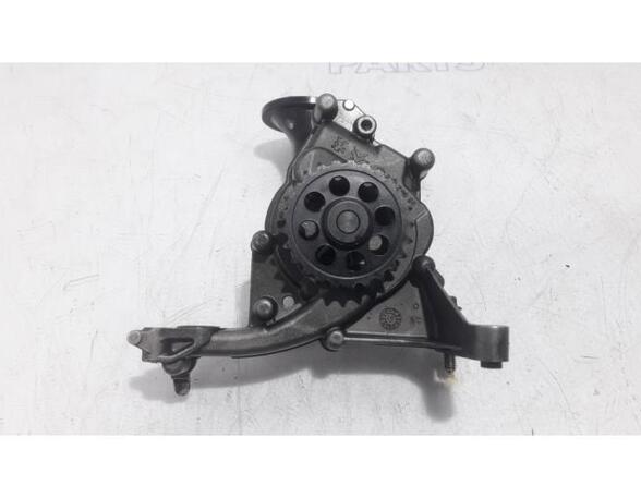 Oil Pump CITROËN C3 II (SC_), CITROËN C3 III (SX), CITROËN DS3, DS DS 3 (SA_)