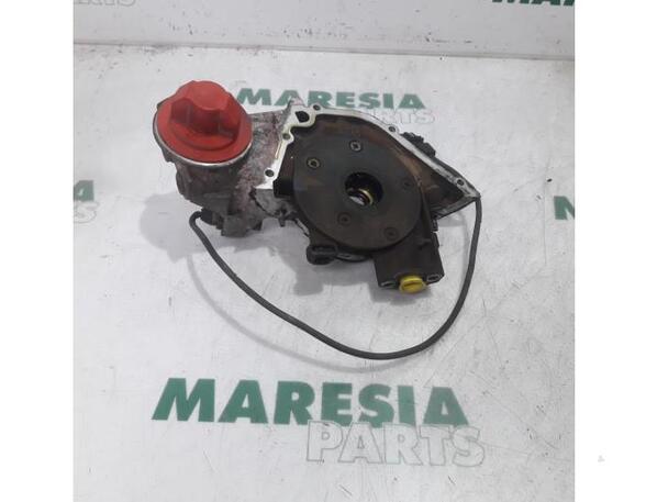 Oil Pump FIAT PUNTO (188_), FIAT PUNTO Hatchback Van (188_)